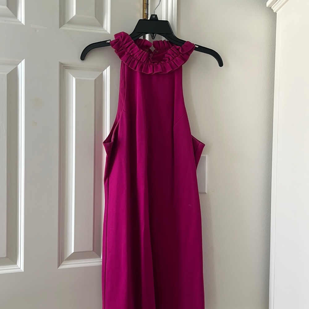 Trina Turk Dress